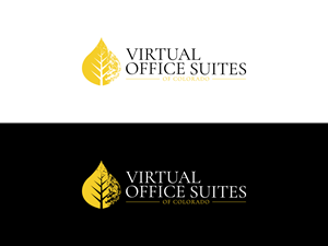 Logo Design by Gexheen for this project | Design: #37616465