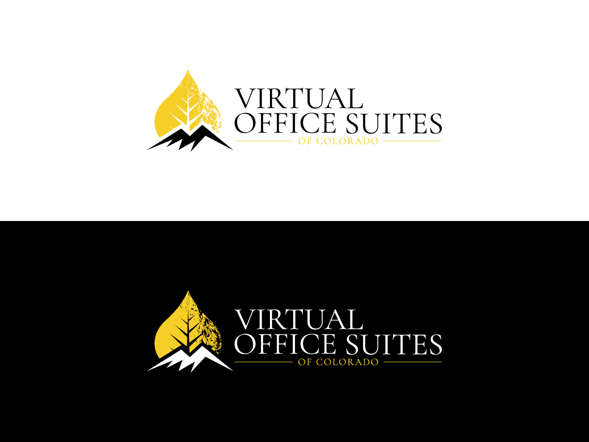Logo Design by Gexheen for this project | Design #37616466