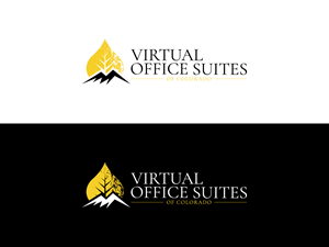 Logo Design by Gexheen for this project | Design: #37616466