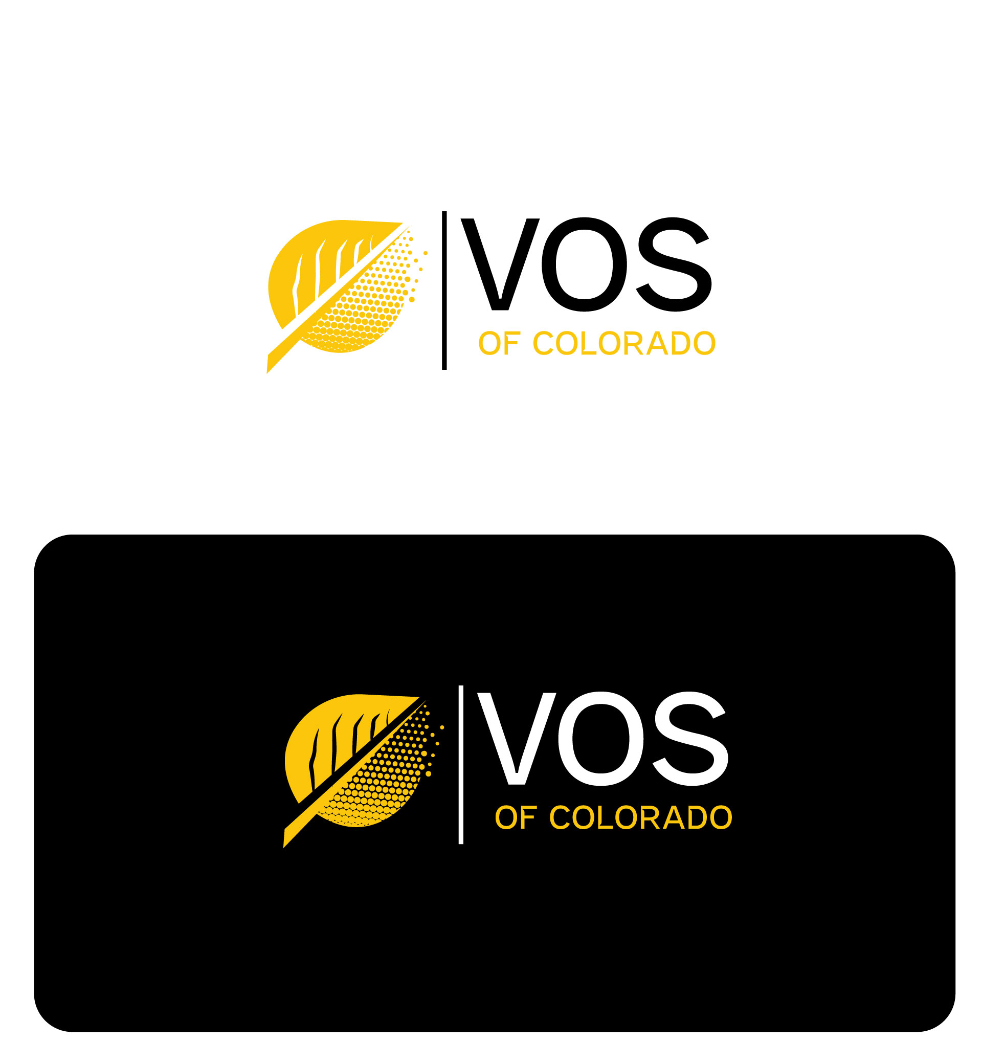 Logo Design by Falcon Kreative for this project | Design #37620033