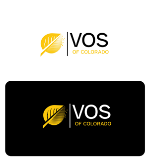 Logo Design by Falcon Kreative