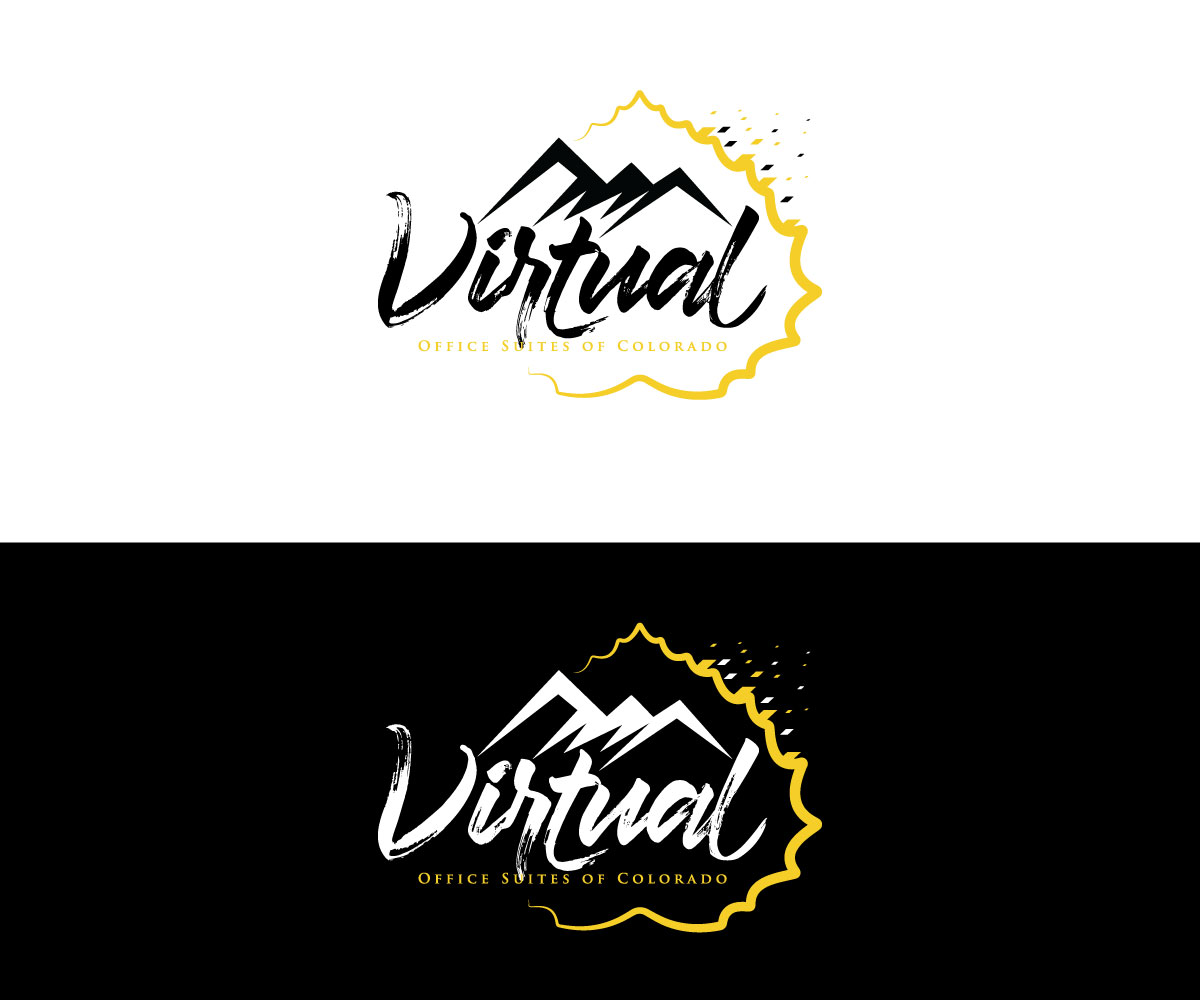 Logo Design by RS_Design for this project | Design #37618922