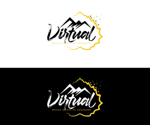 Logo Design by RS_Design for this project | Design: #37618922