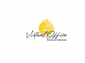 Logo Design by JatYES for this project | Design: #37615226