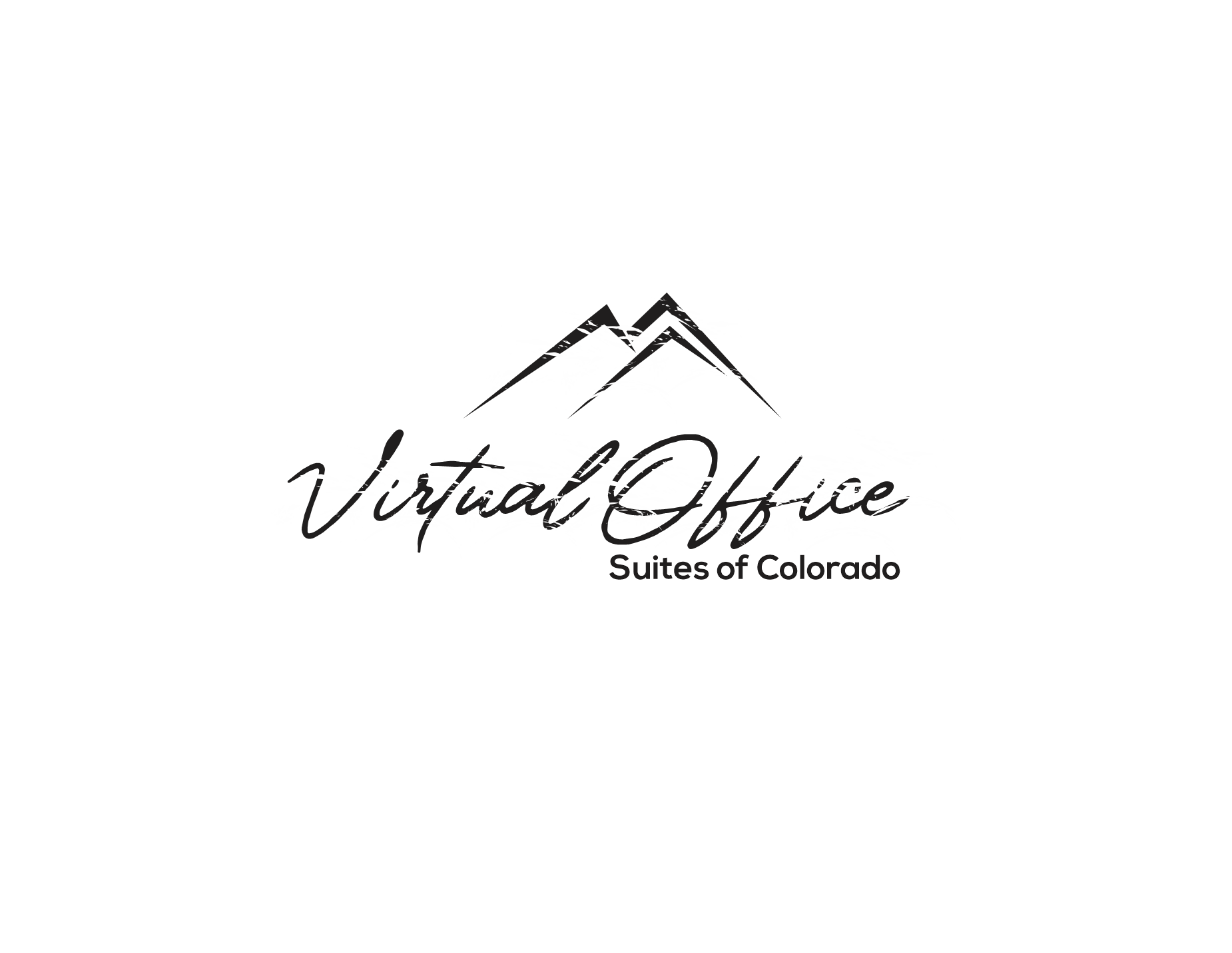 Logo Design by JatYES for this project | Design #37615240