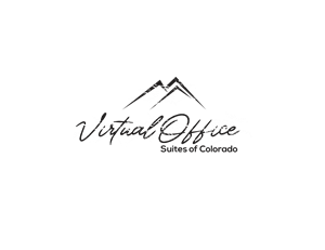 Logo Design by JatYES for this project | Design: #37615240