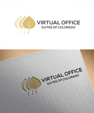 Logo Design by Visionary Creations for this project | Design: #37619040