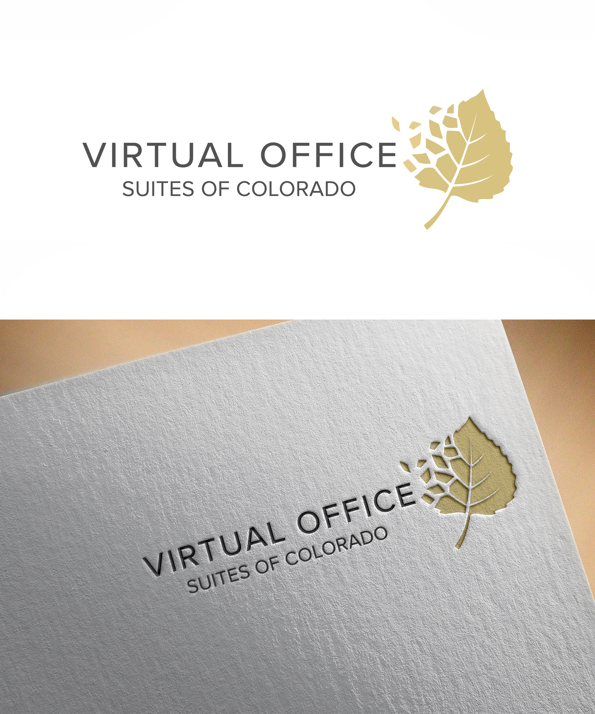 Logo Design by Visionary Creations for this project | Design #37619041