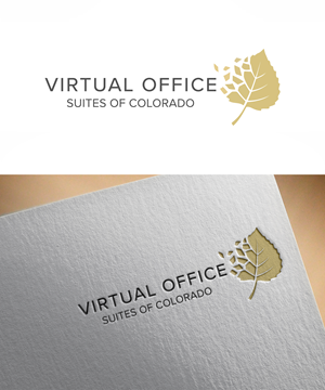 Logo Design by Visionary Creations for this project | Design: #37619041