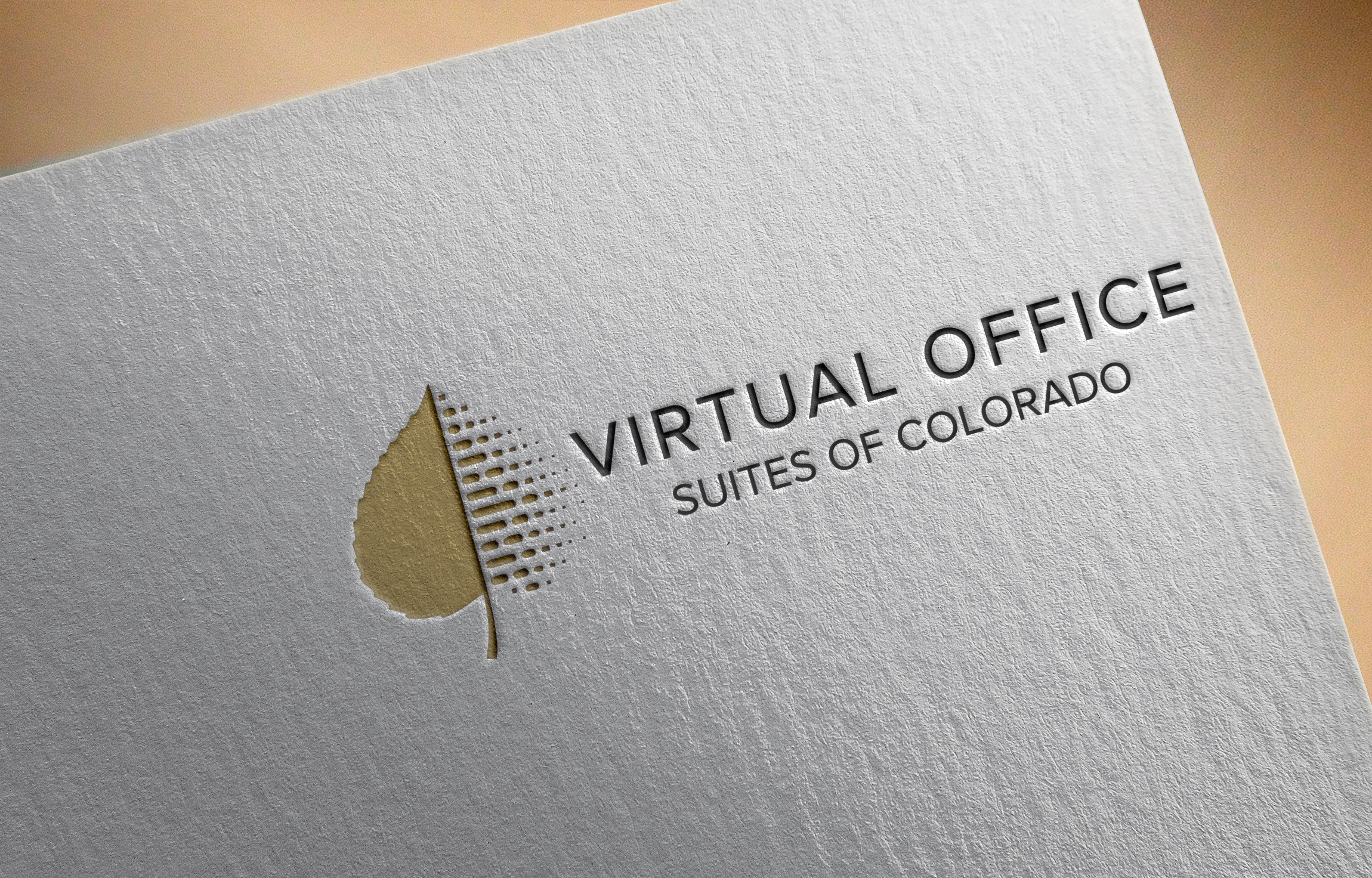 Logo Design by Visionary Creations for this project | Design #37619042