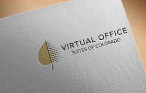 Logo Design by Visionary Creations for this project | Design: #37619042