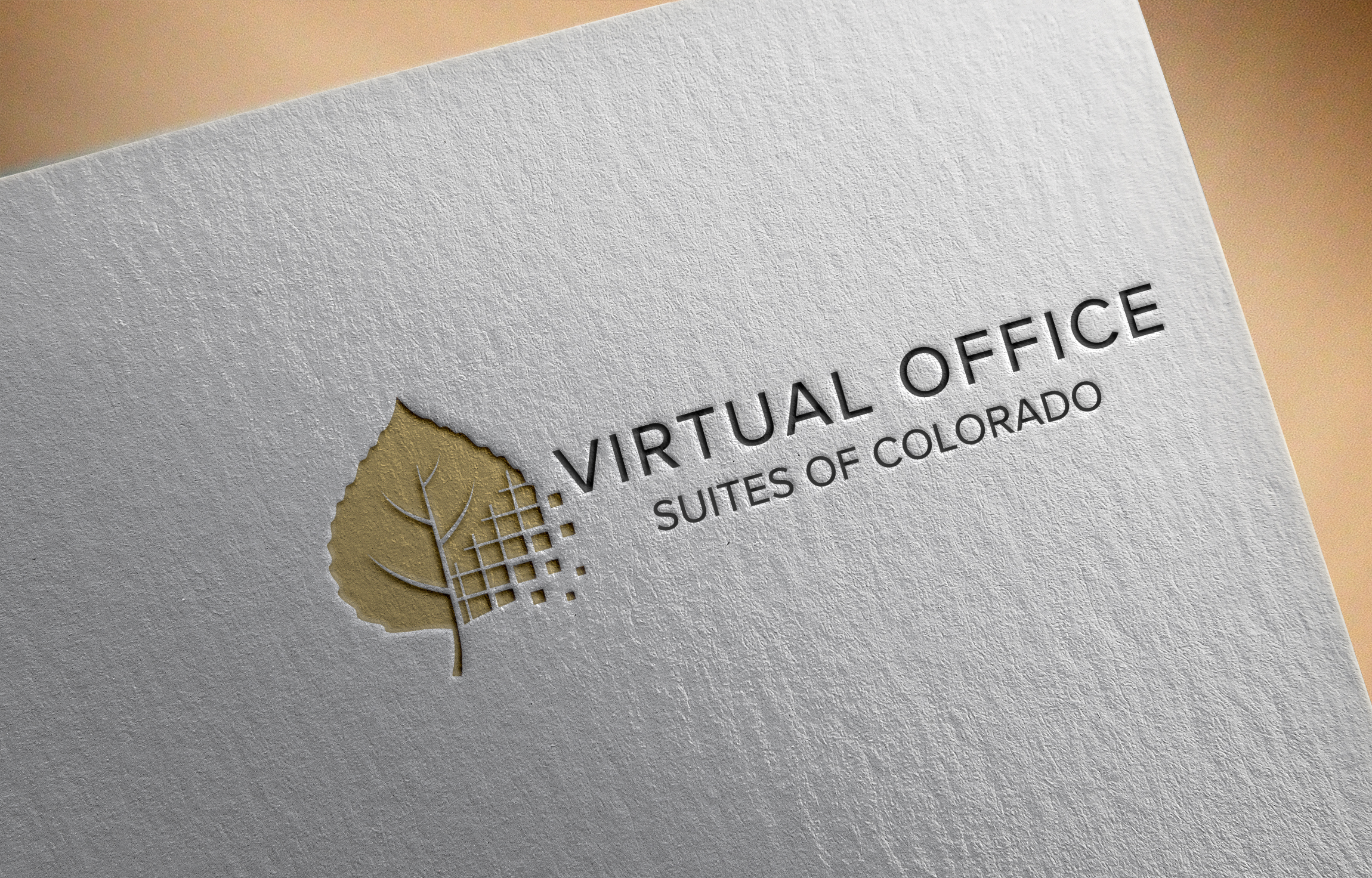 Logo Design by Visionary Creations for this project | Design #37619043