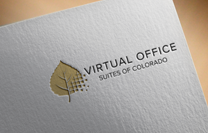 Logo Design by Visionary Creations for this project | Design: #37619043