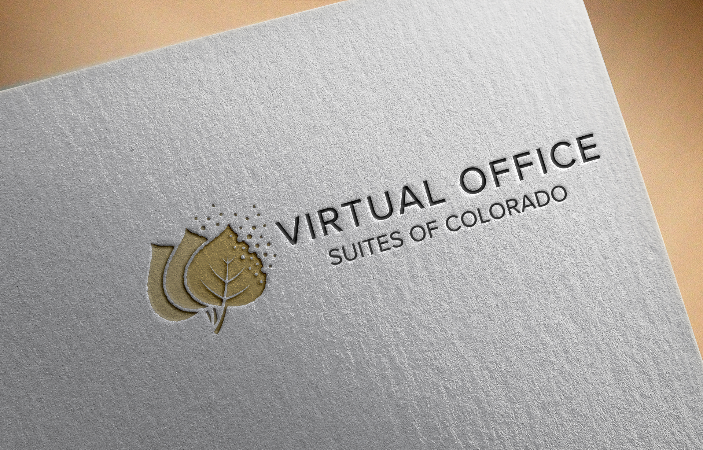 Logo Design by Visionary Creations for this project | Design #37619045