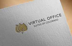 Logo Design by Visionary Creations for this project | Design: #37619045