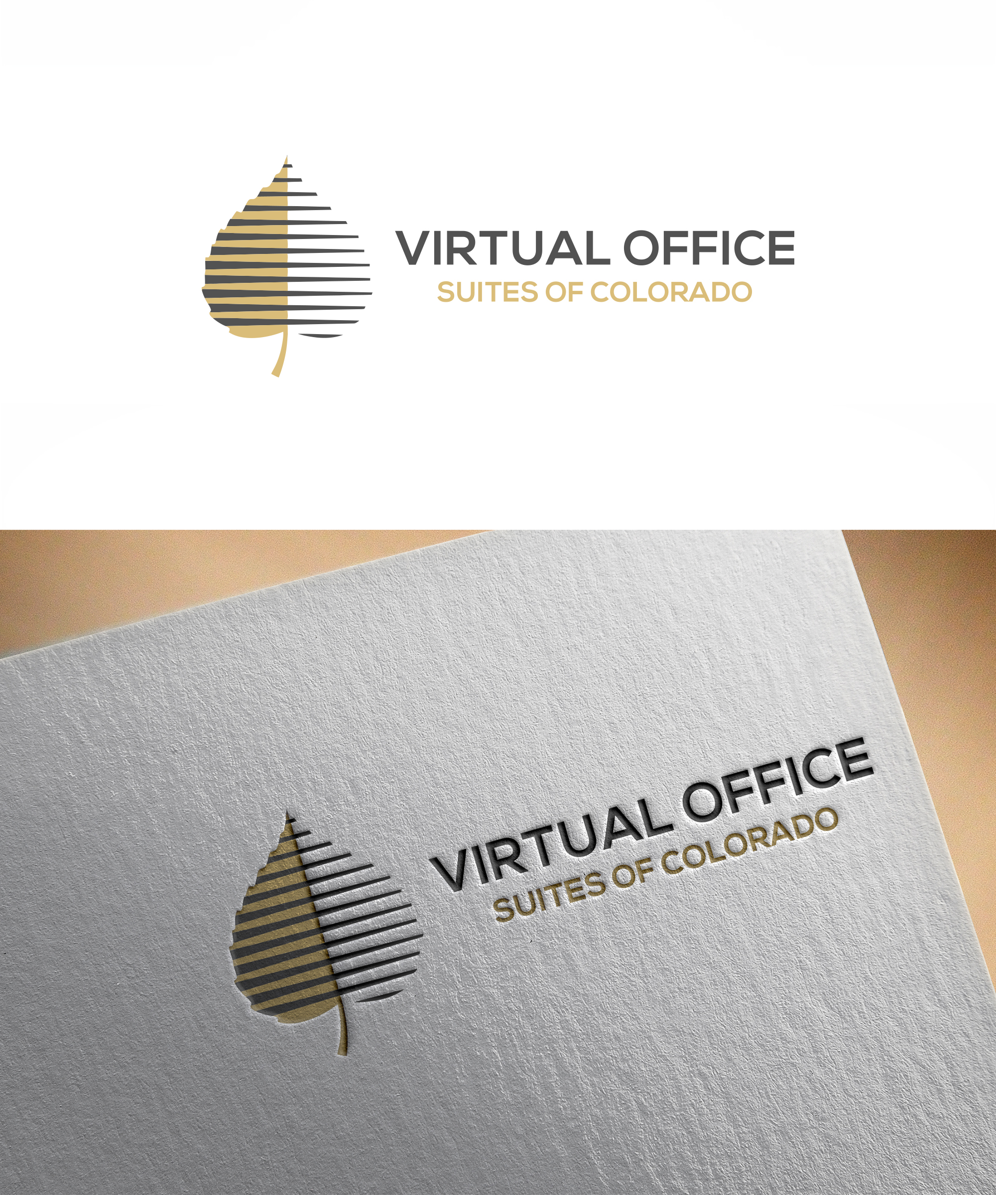 Logo Design by Visionary Creations for this project | Design #37619046