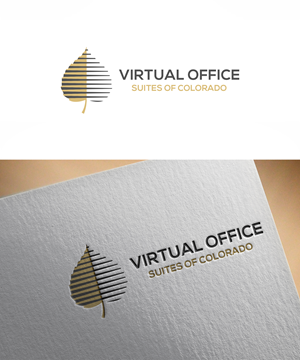 Logo Design by Visionary Creations for this project | Design: #37619046
