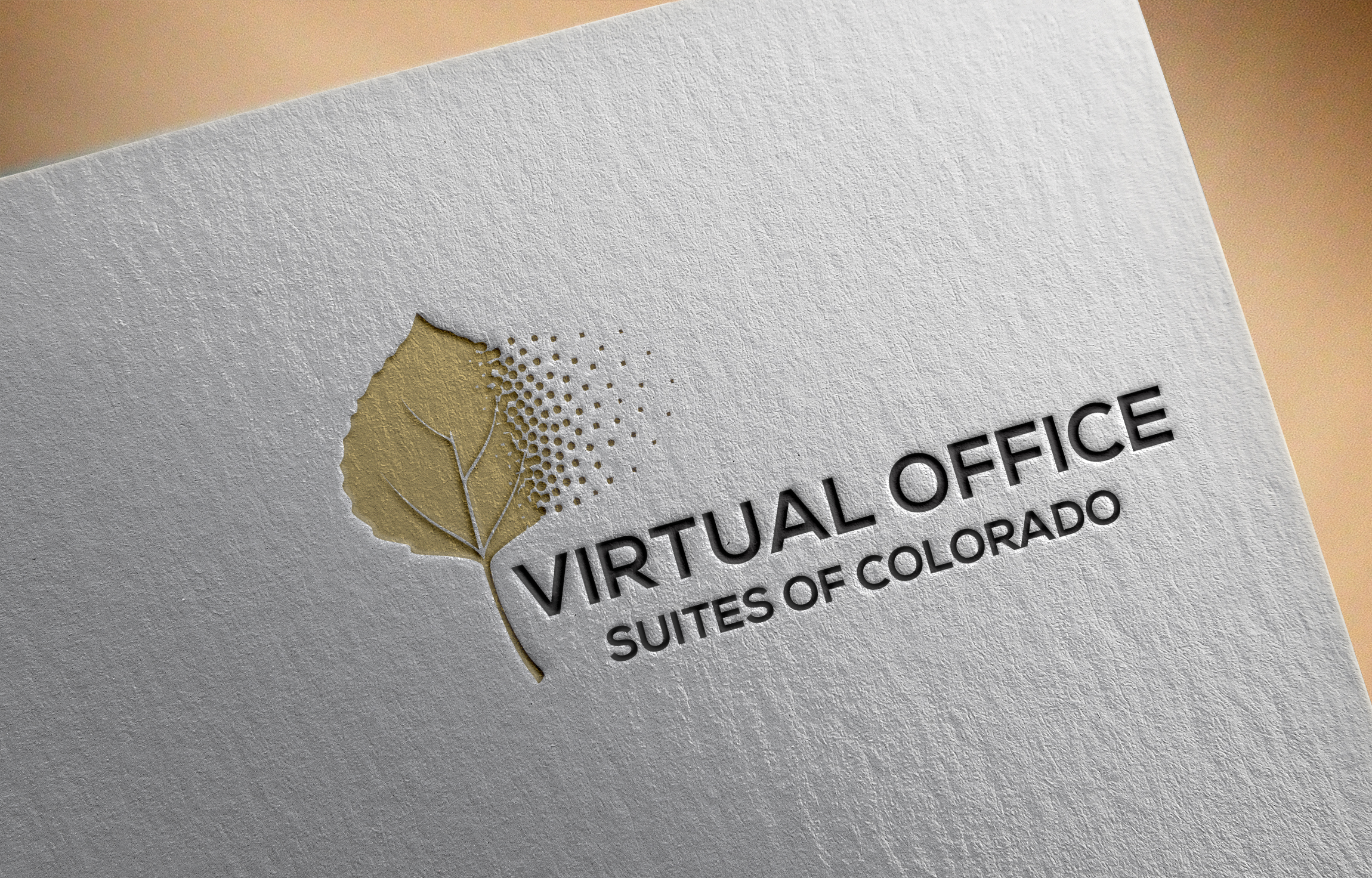 Logo Design by Visionary Creations for this project | Design #37619047