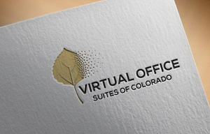 Logo Design by Visionary Creations for this project | Design: #37619047