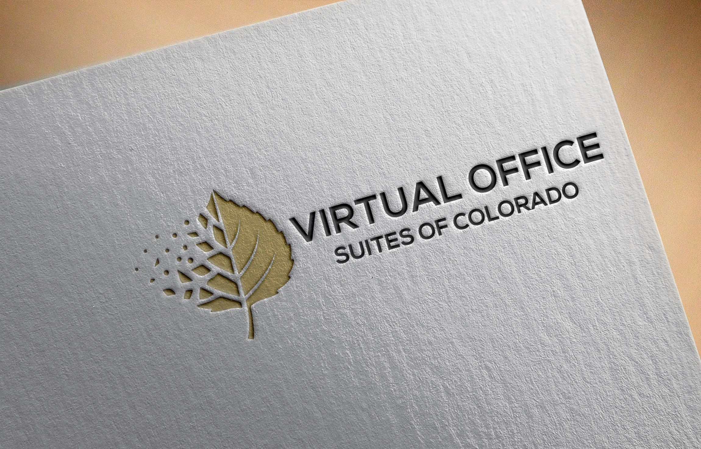 Logo Design by Visionary Creations for this project | Design #37619054