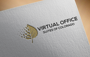 Logo Design by Visionary Creations for this project | Design: #37619054