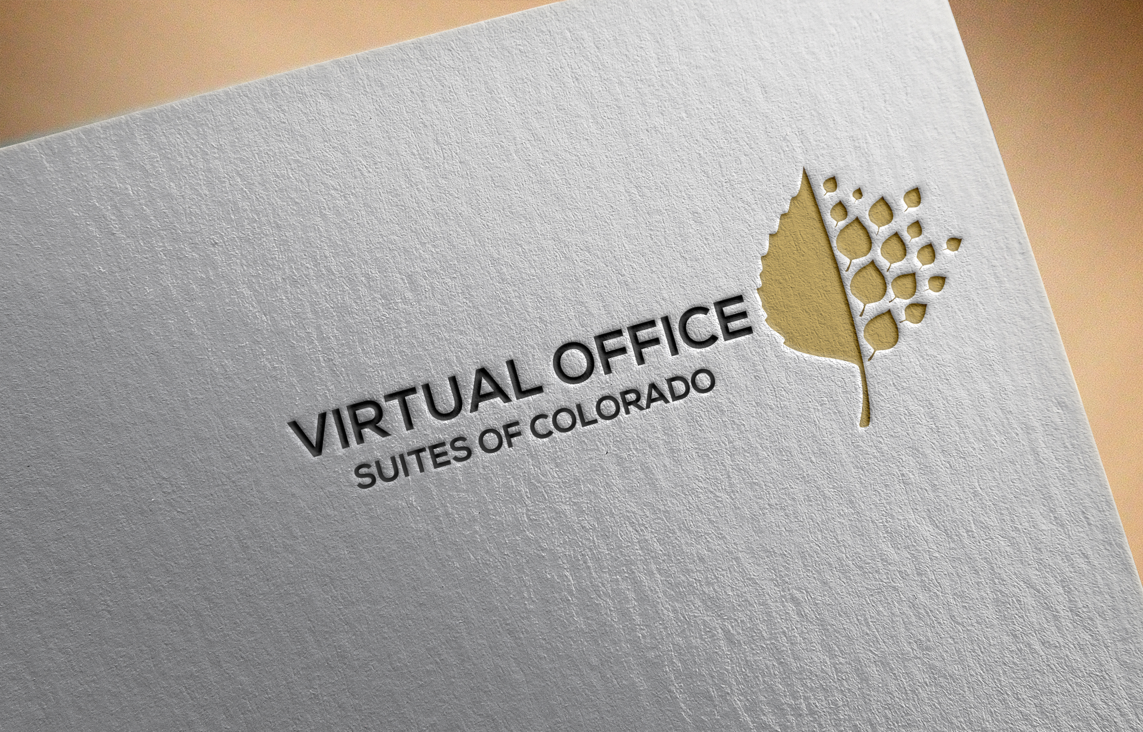 Logo Design by Visionary Creations for this project | Design #37619055
