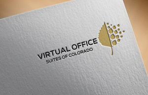 Logo Design by Visionary Creations for this project | Design: #37619055
