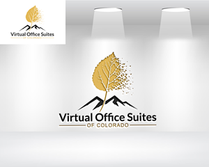 Logo Design by mehanuk for this project | Design: #37615778