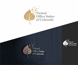 Logo Design by alkaline for this project | Design: #37617204