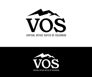 Logo Design by Kavth for this project | Design: #37618666