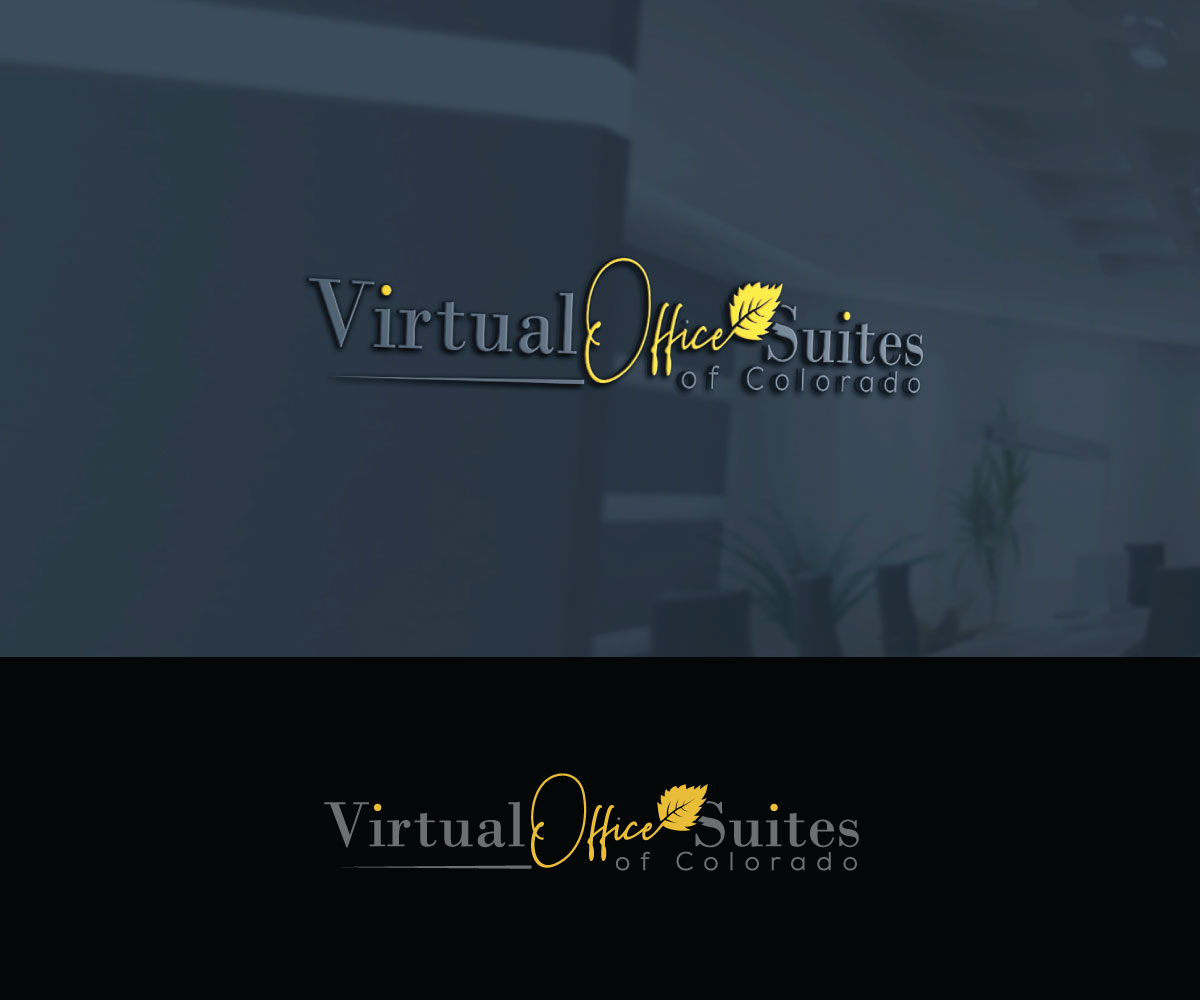 Logo Design by Srk pix!14 for this project | Design #37618483