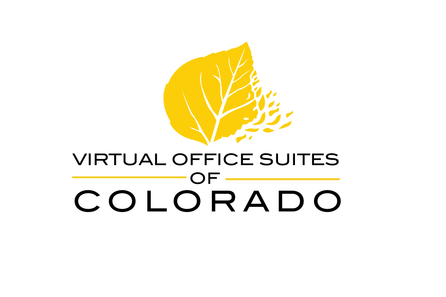 Logo Design by renderman for this project | Design #37615529