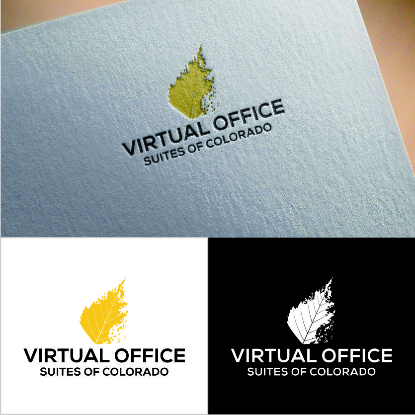 Logo Design by ant_art for this project | Design #37615691