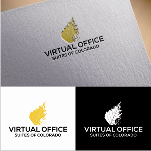 Logo Design by ant_art for this project | Design: #37615691