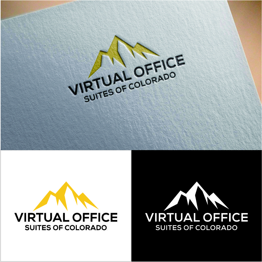 Logo Design by ant_art for this project | Design #37615692