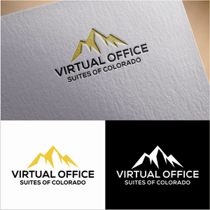 Logo Design by ant_art for this project | Design: #37615692