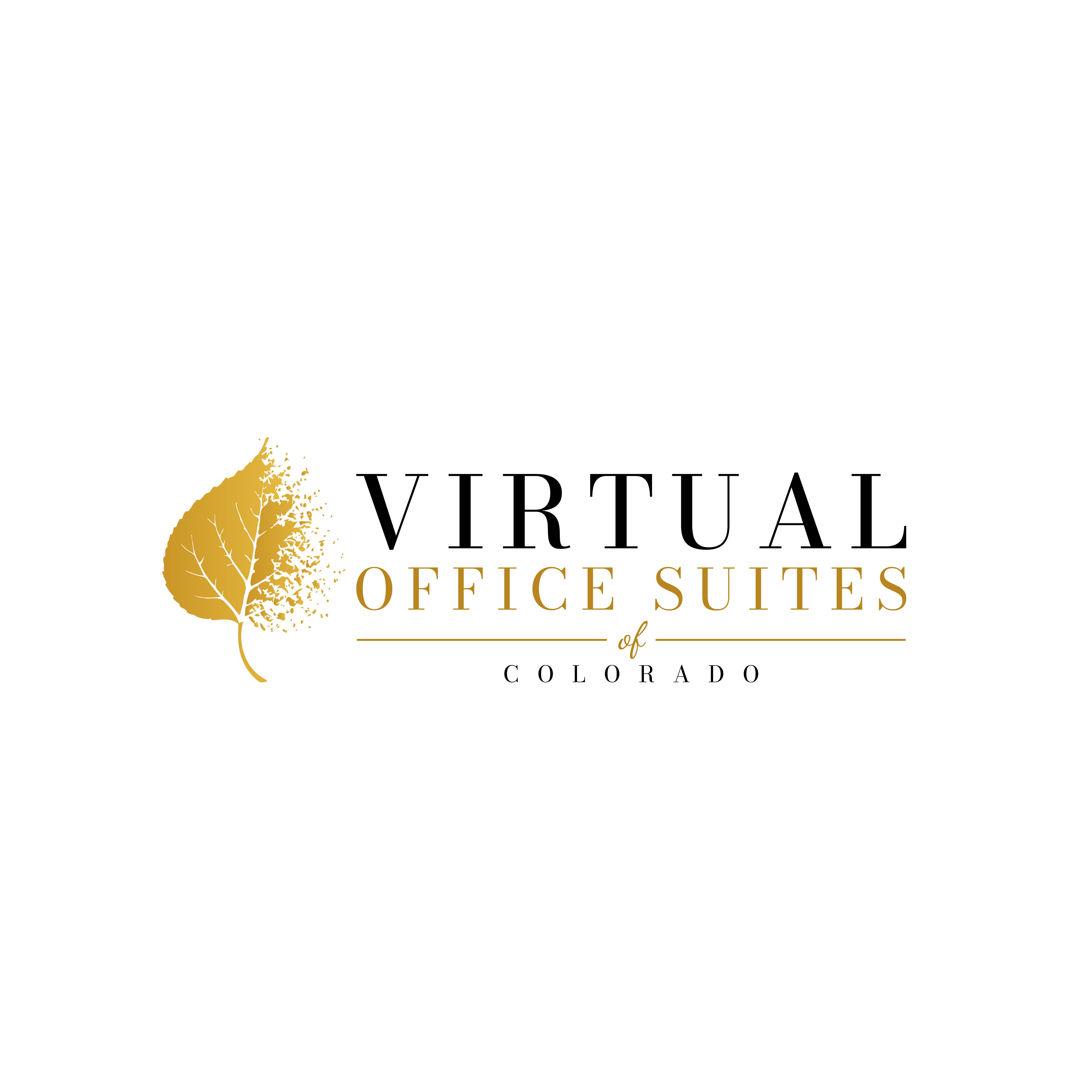 Logo Design by abu931102 for this project | Design #37615398