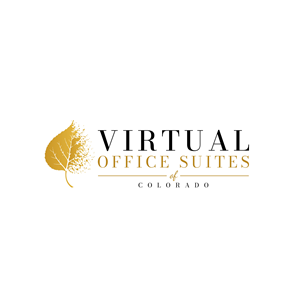 Logo Design by abu931102 for this project | Design: #37615398