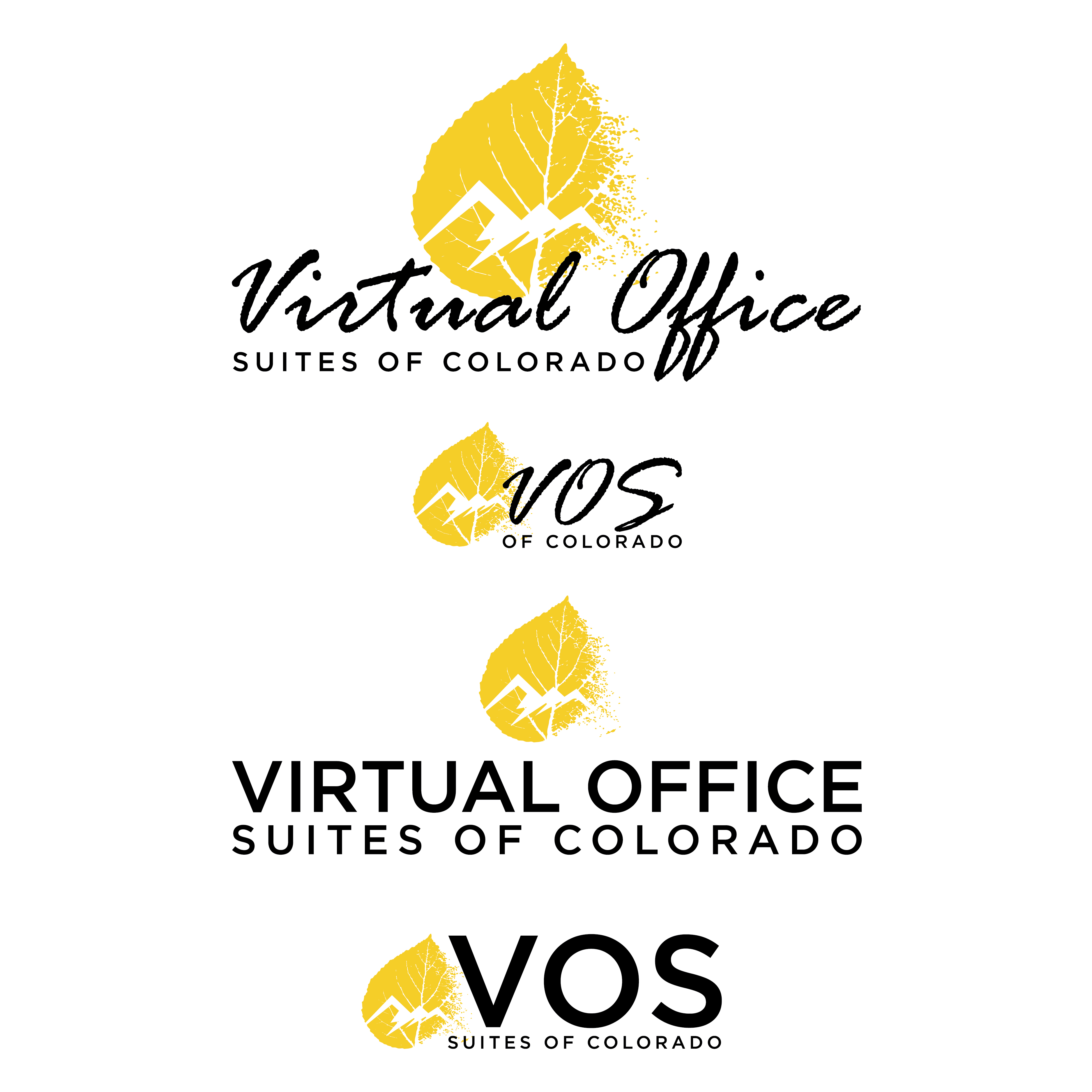 Logo Design by Designer Nayem for this project | Design #37615383