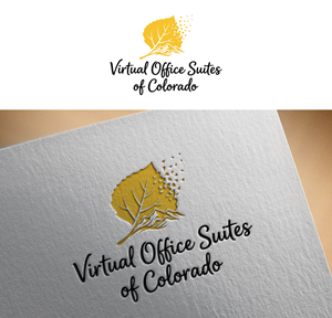 Logo Design by RA-bica for this project | Design: #37616773