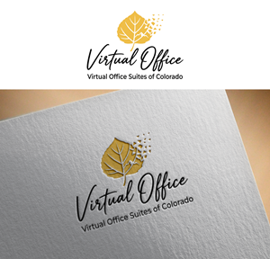 Logo Design by RA-bica for this project | Design: #37616774