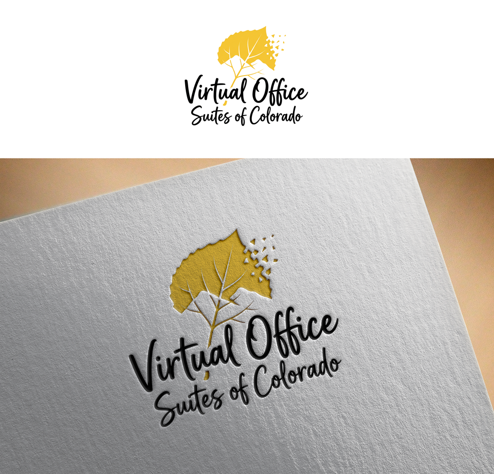 Logo Design by RA-bica for this project | Design #37616775