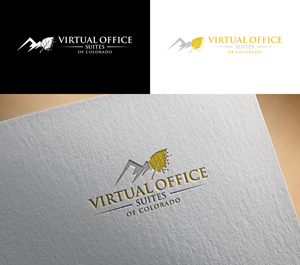 Logo Design by RA-bica for this project | Design: #37616871