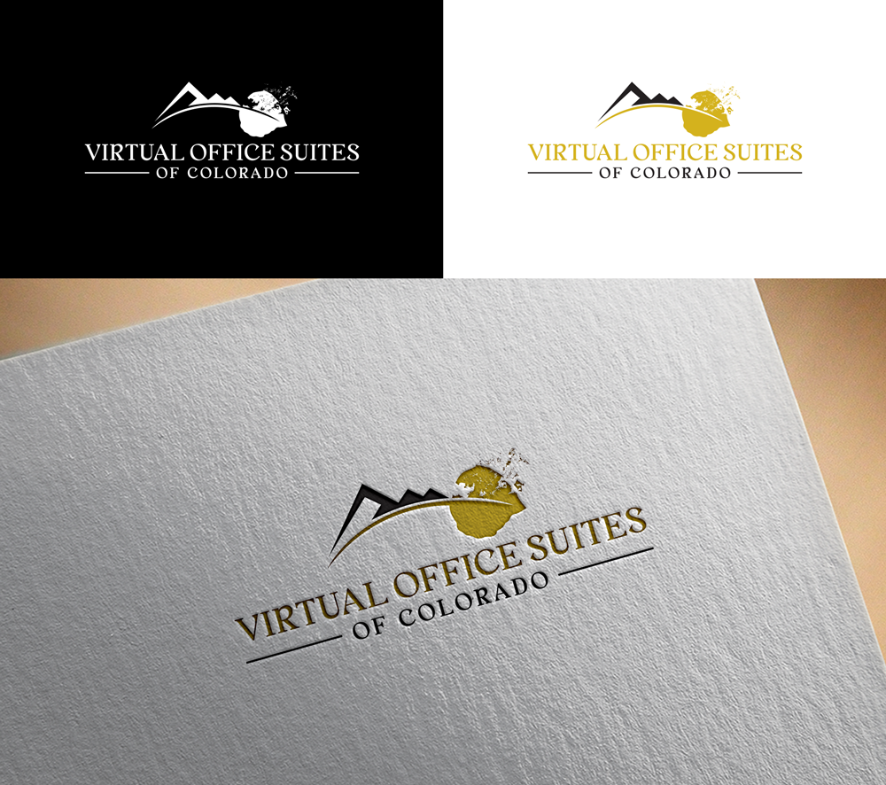 Logo Design by RA-bica for this project | Design #37616872