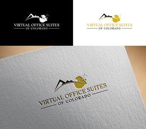 Logo Design by RA-bica for this project | Design: #37616872