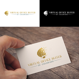 Logo Design by RA-bica for this project | Design: #37616873