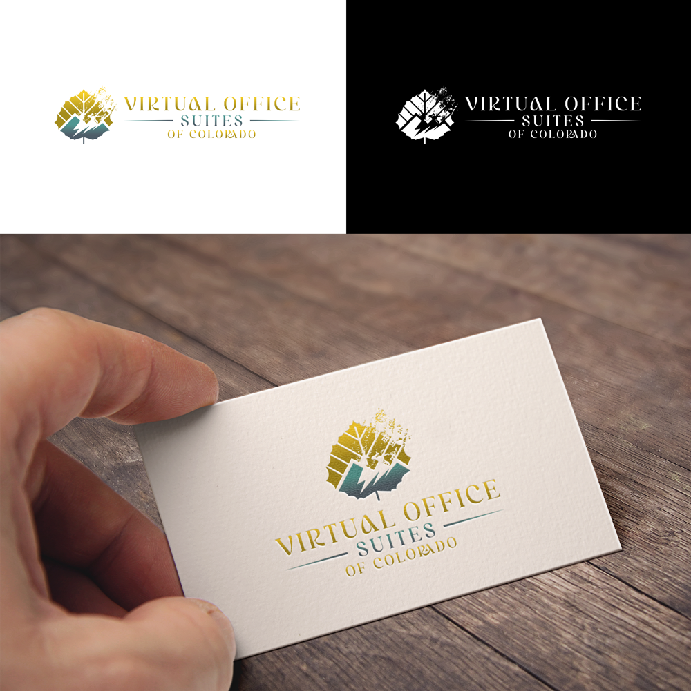Logo Design by RA-bica for this project | Design #37616874