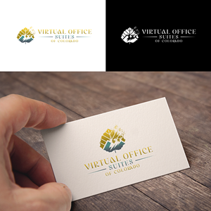 Logo Design by RA-bica for this project | Design: #37616874
