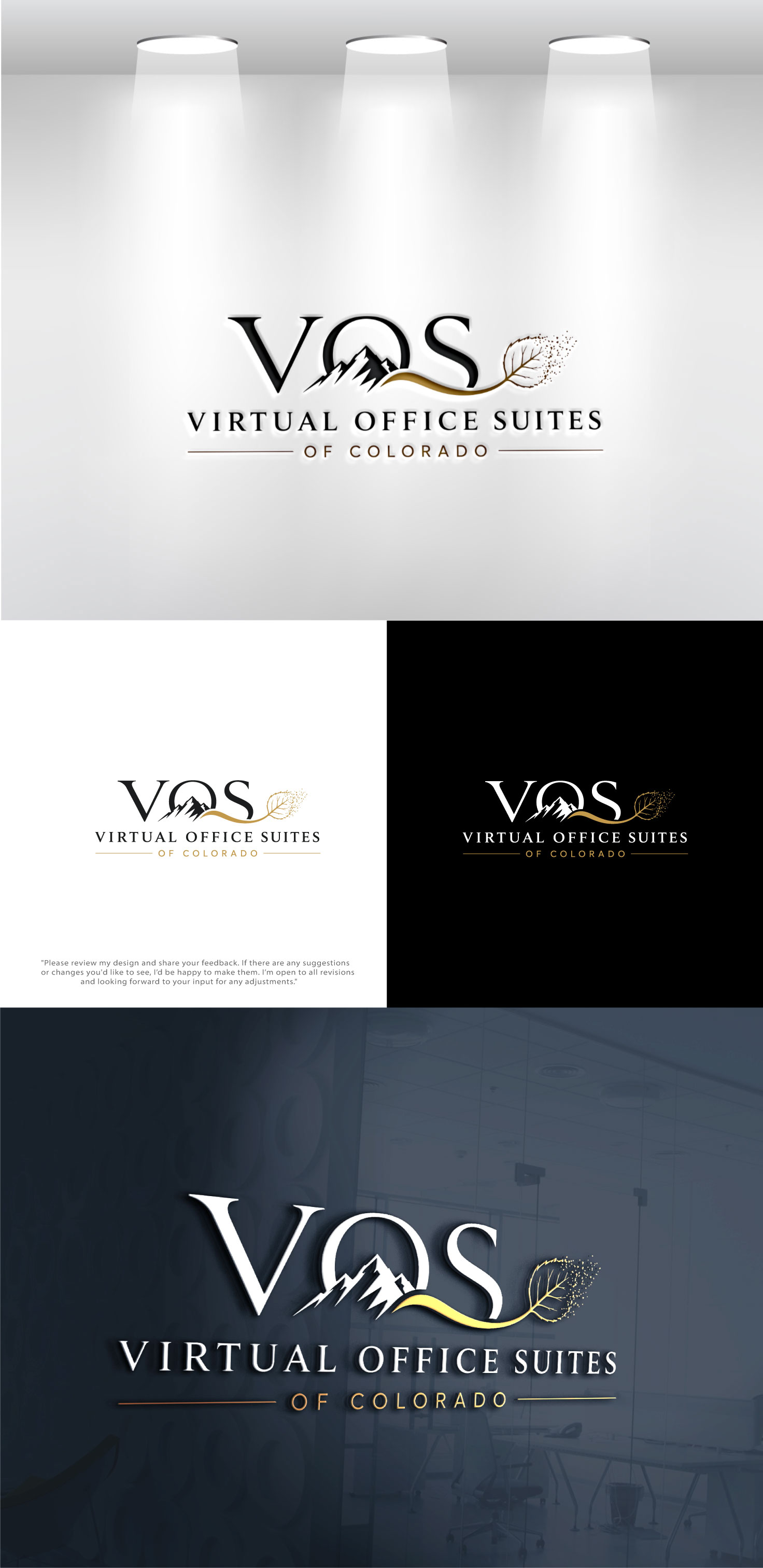 Logo Design by Pixel Signature for this project | Design #37617907