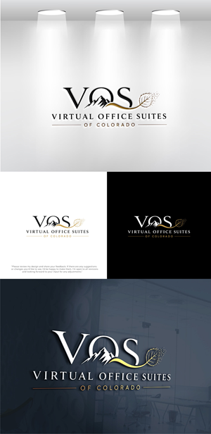 Logo Design by Pixel Signature for this project | Design: #37617907